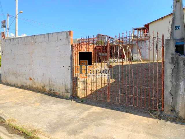 Sobrado à venda com 3 quartos, 209m² - Foto 27