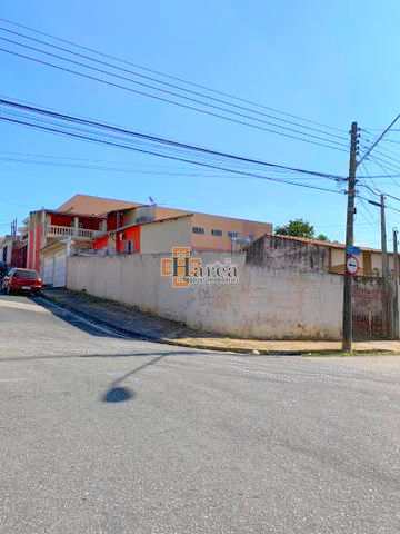 Sobrado à venda com 3 quartos, 209m² - Foto 25