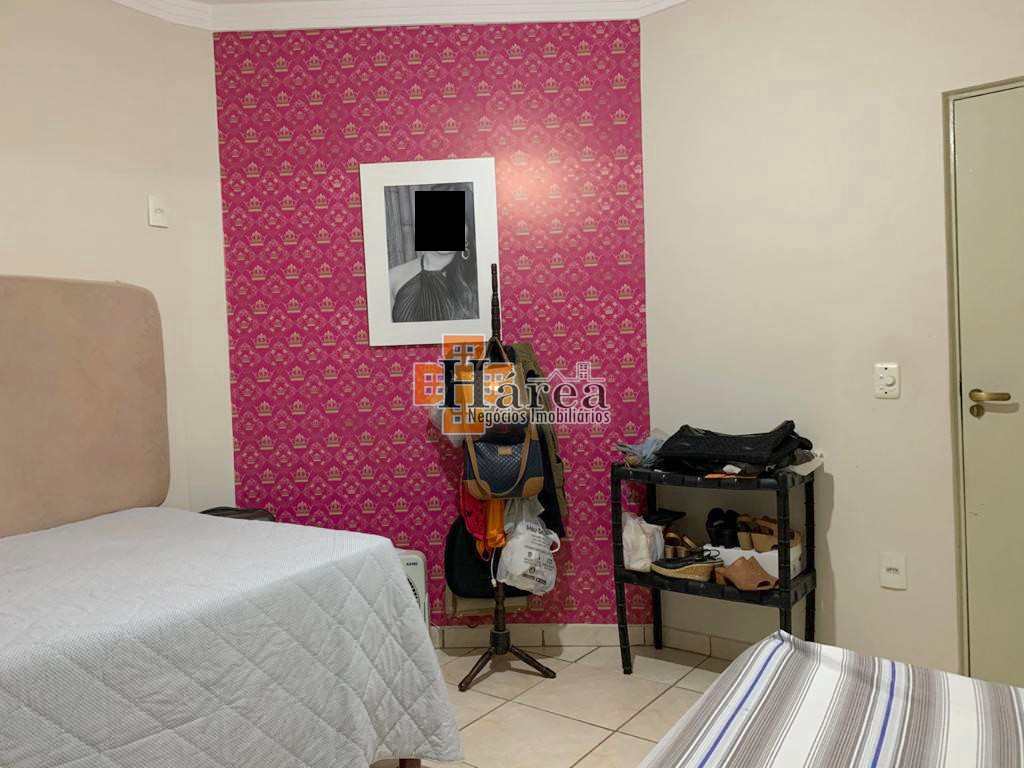 Sobrado à venda com 3 quartos, 209m² - Foto 22