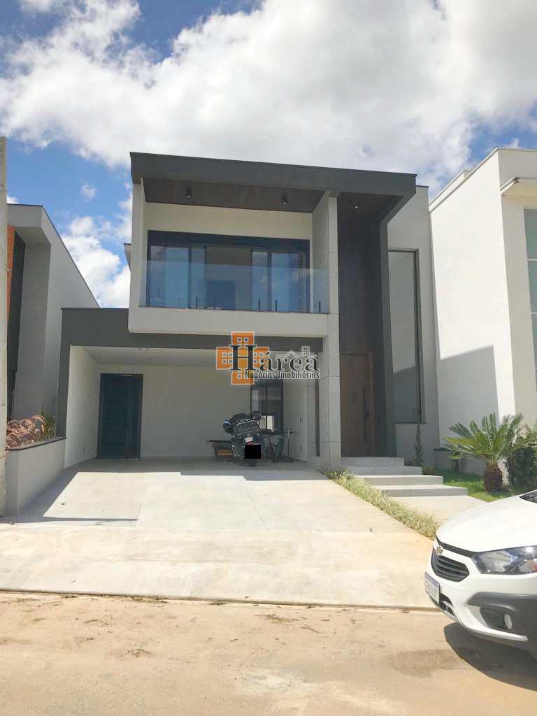 Sobrado à venda com 4 quartos, 300m² - Foto 35