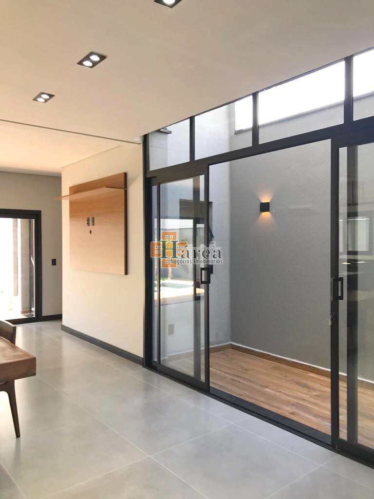 Sobrado à venda com 4 quartos, 300m² - Foto 6