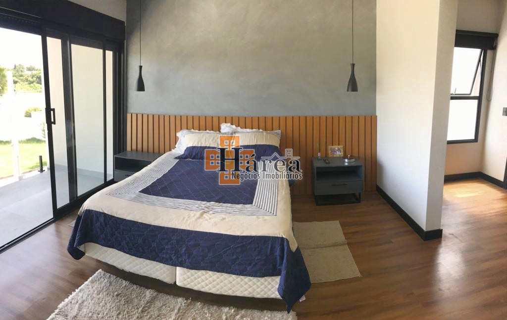 Sobrado à venda com 4 quartos, 300m² - Foto 15