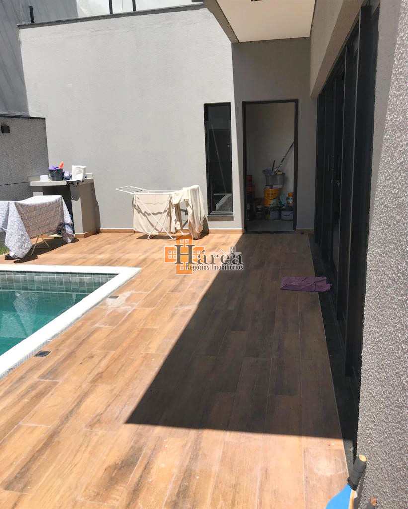 Sobrado à venda com 4 quartos, 300m² - Foto 28