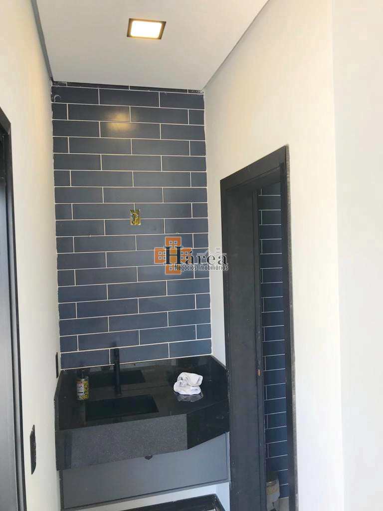 Sobrado à venda com 4 quartos, 300m² - Foto 10