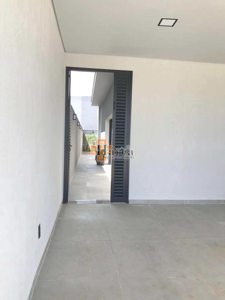 Sobrado à venda com 4 quartos, 300m² - Foto 34