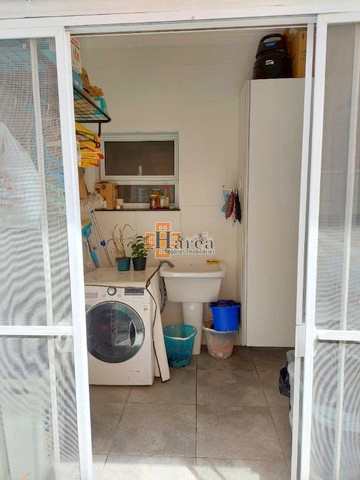 Sobrado à venda com 3 quartos, 195m² - Foto 13