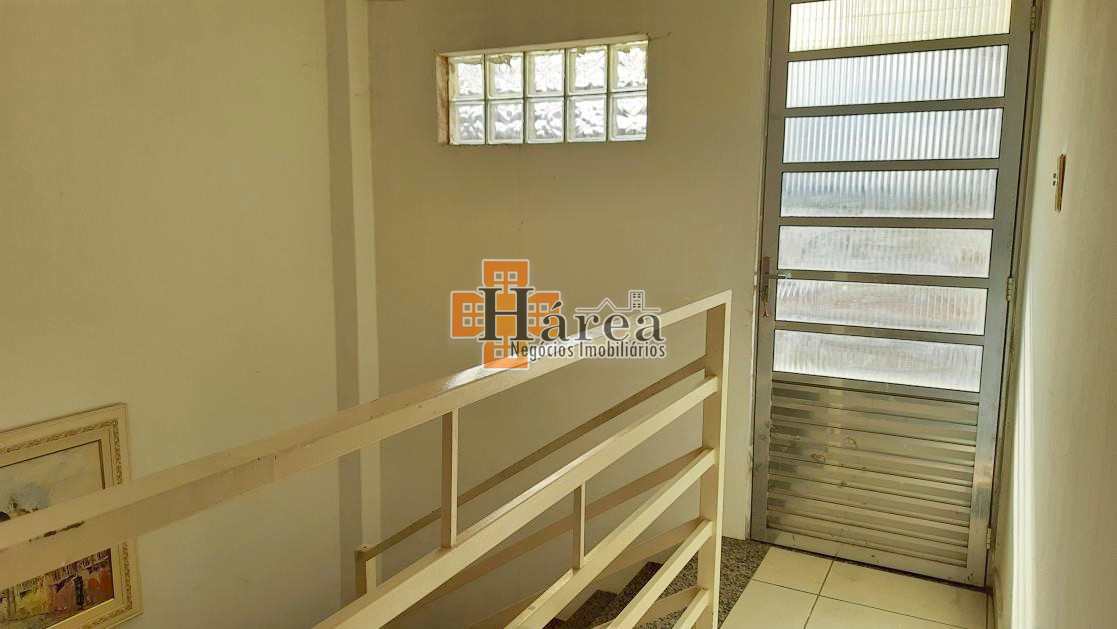 Sobrado à venda com 4 quartos, 271m² - Foto 24