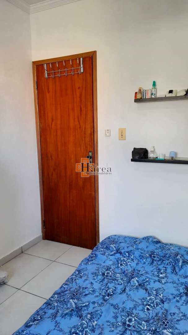 Sobrado à venda com 4 quartos, 271m² - Foto 11