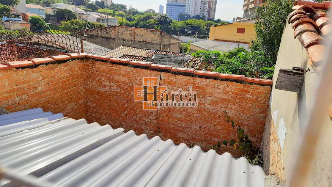 Sobrado à venda com 4 quartos, 271m² - Foto 36