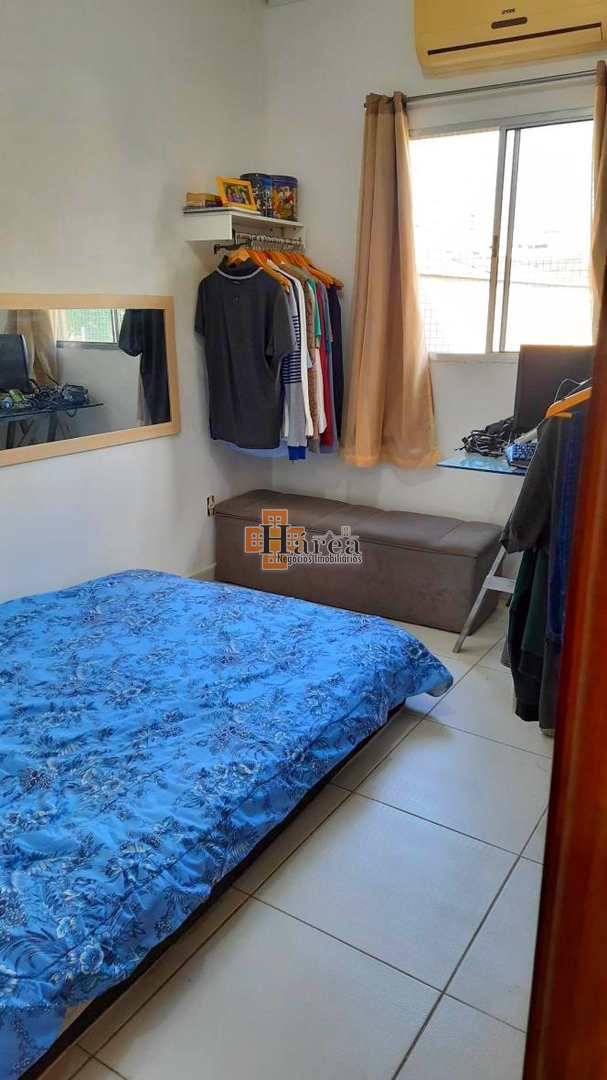 Sobrado à venda com 4 quartos, 271m² - Foto 10