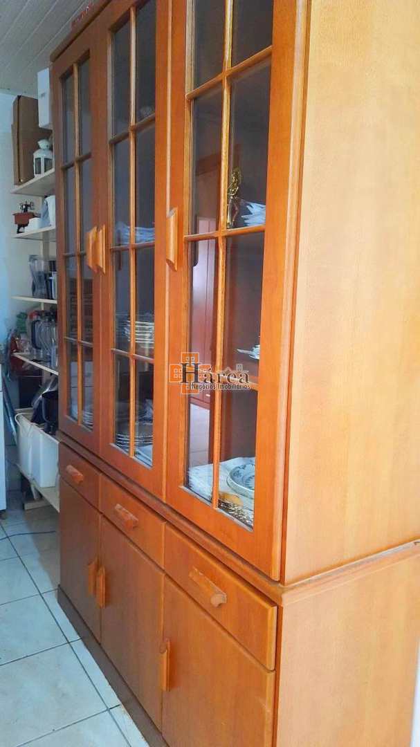 Sobrado à venda com 4 quartos, 271m² - Foto 18