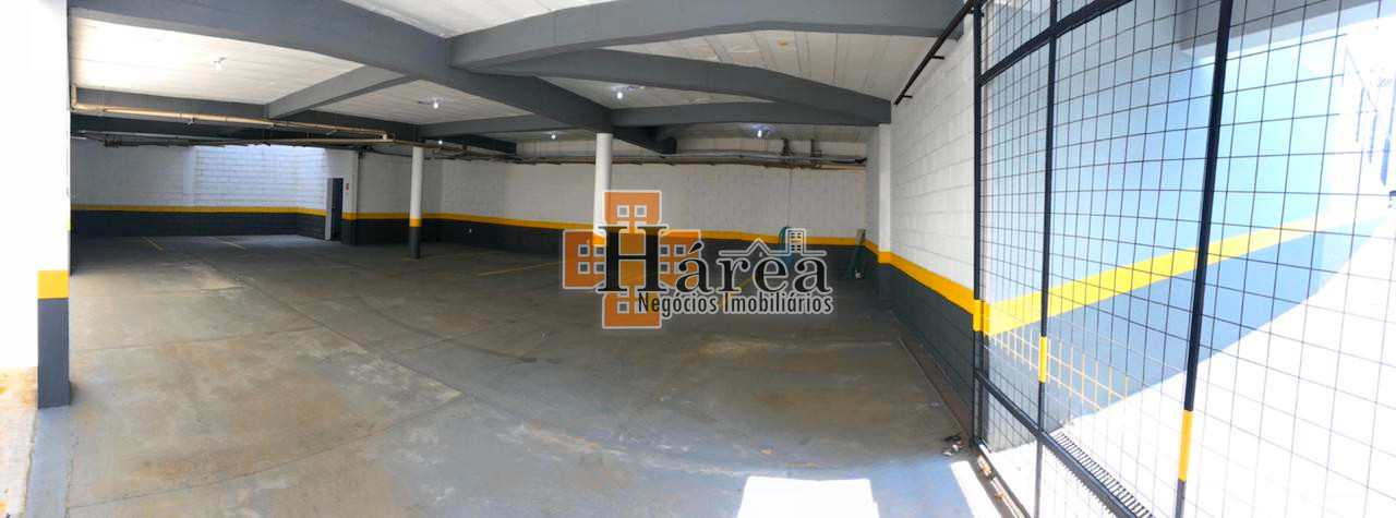 Conjunto Comercial-Sala à venda, 122m² - Foto 11