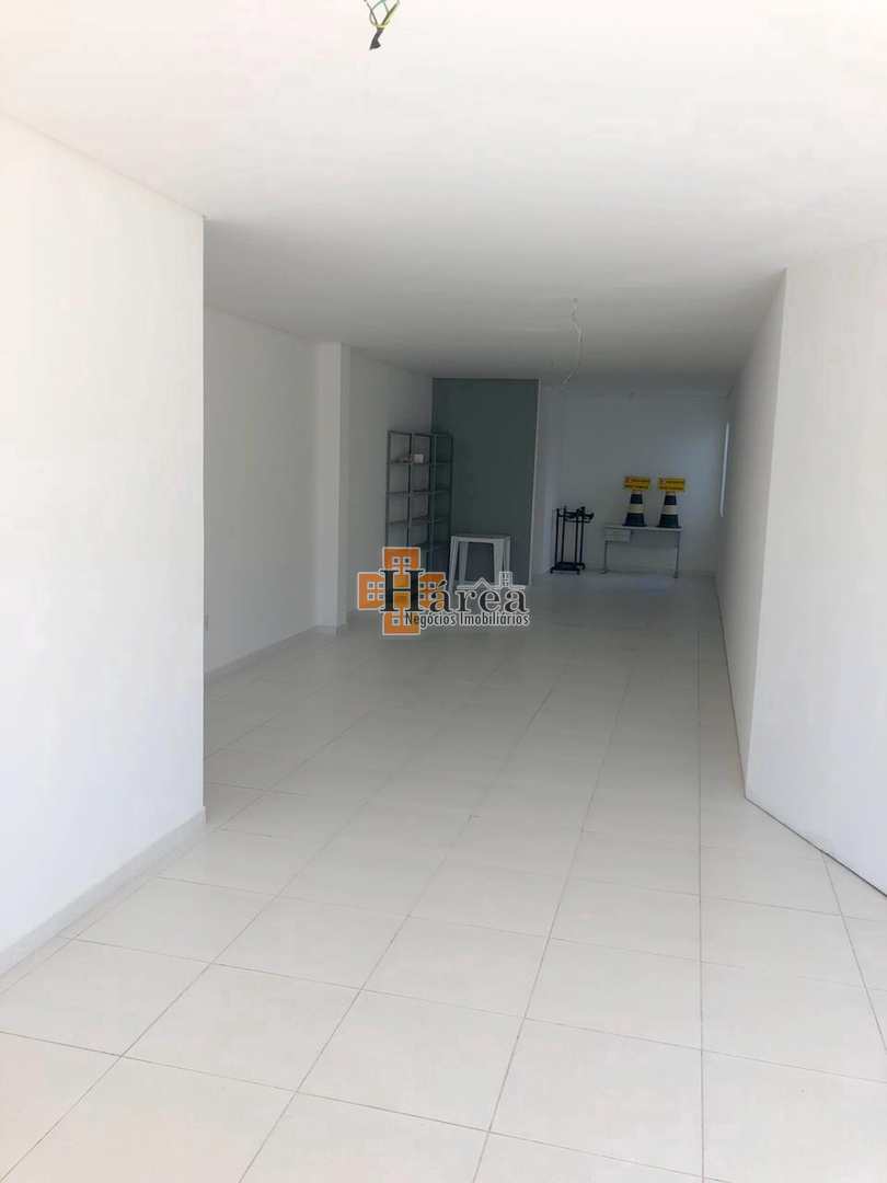 Conjunto Comercial-Sala à venda, 122m² - Foto 7