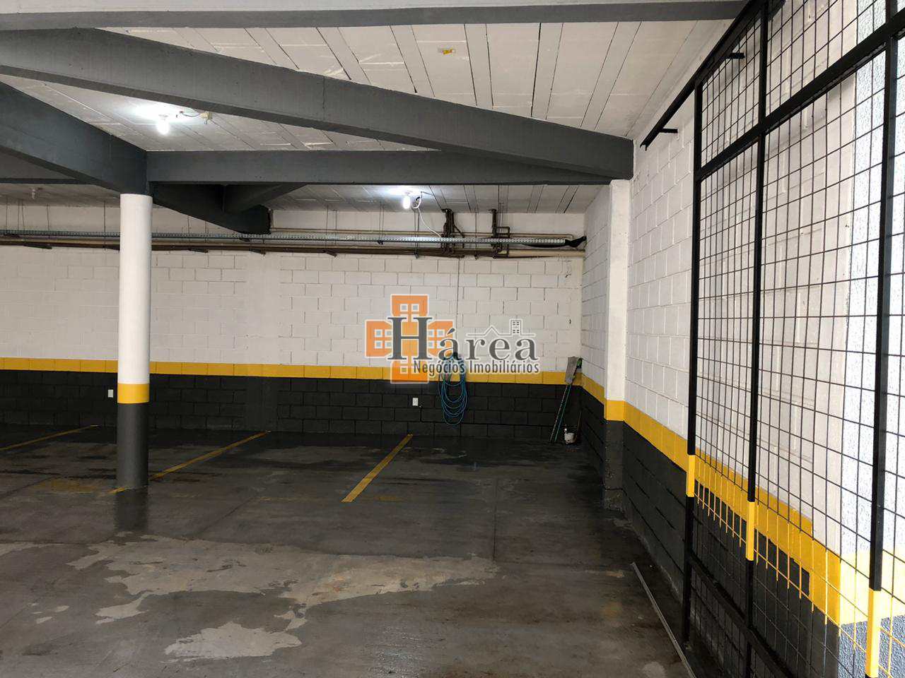 Conjunto Comercial-Sala à venda, 122m² - Foto 9