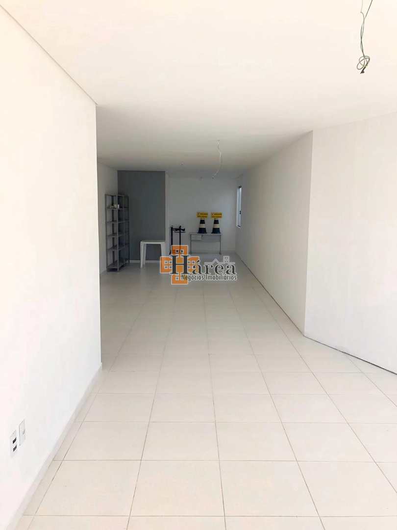 Conjunto Comercial-Sala à venda, 122m² - Foto 6