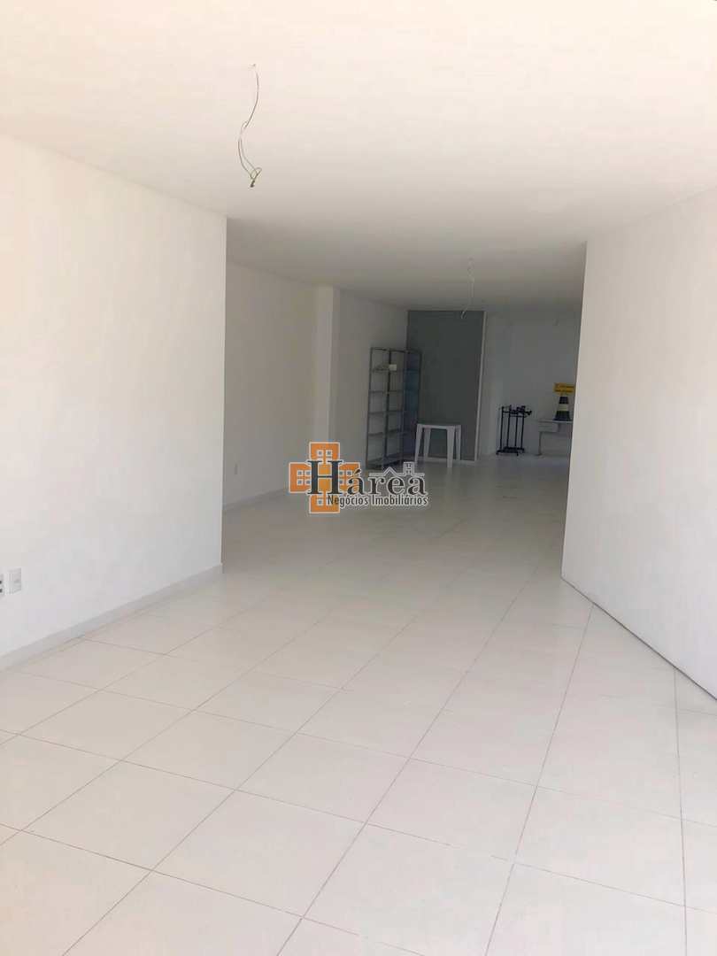 Conjunto Comercial-Sala à venda, 122m² - Foto 5