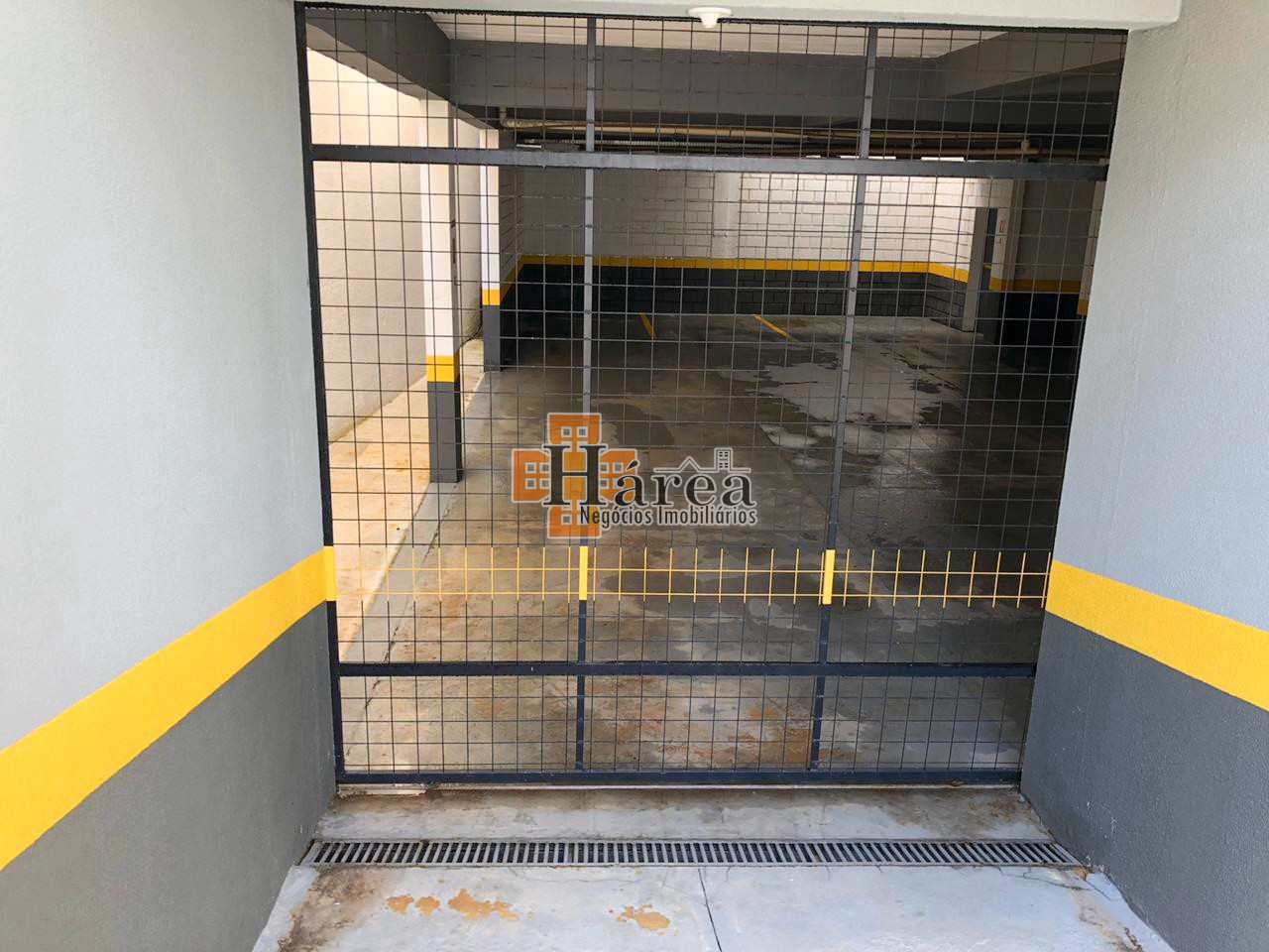 Conjunto Comercial-Sala à venda, 122m² - Foto 10