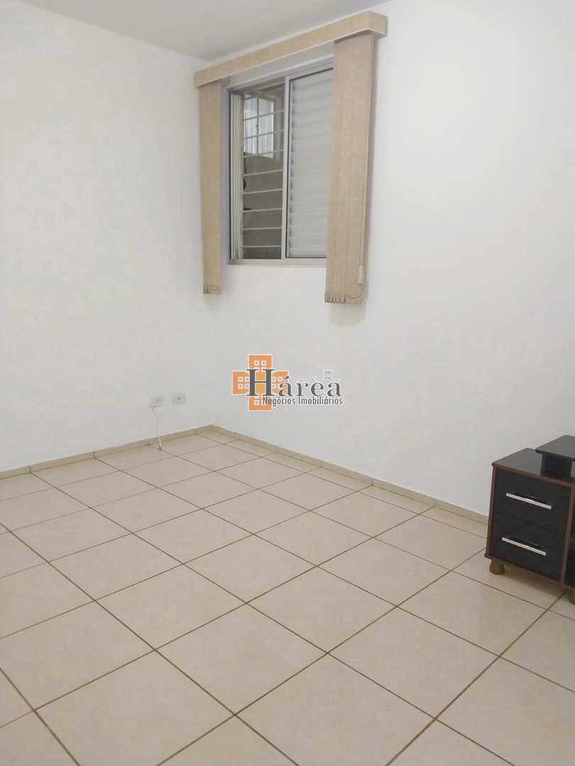 Apartamento à venda com 2 quartos, 51m² - Foto 14