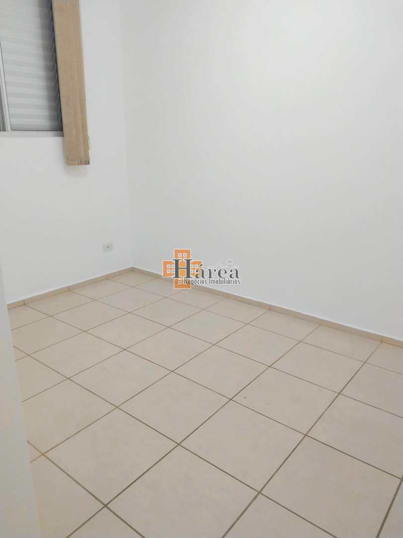 Apartamento à venda com 2 quartos, 51m² - Foto 8