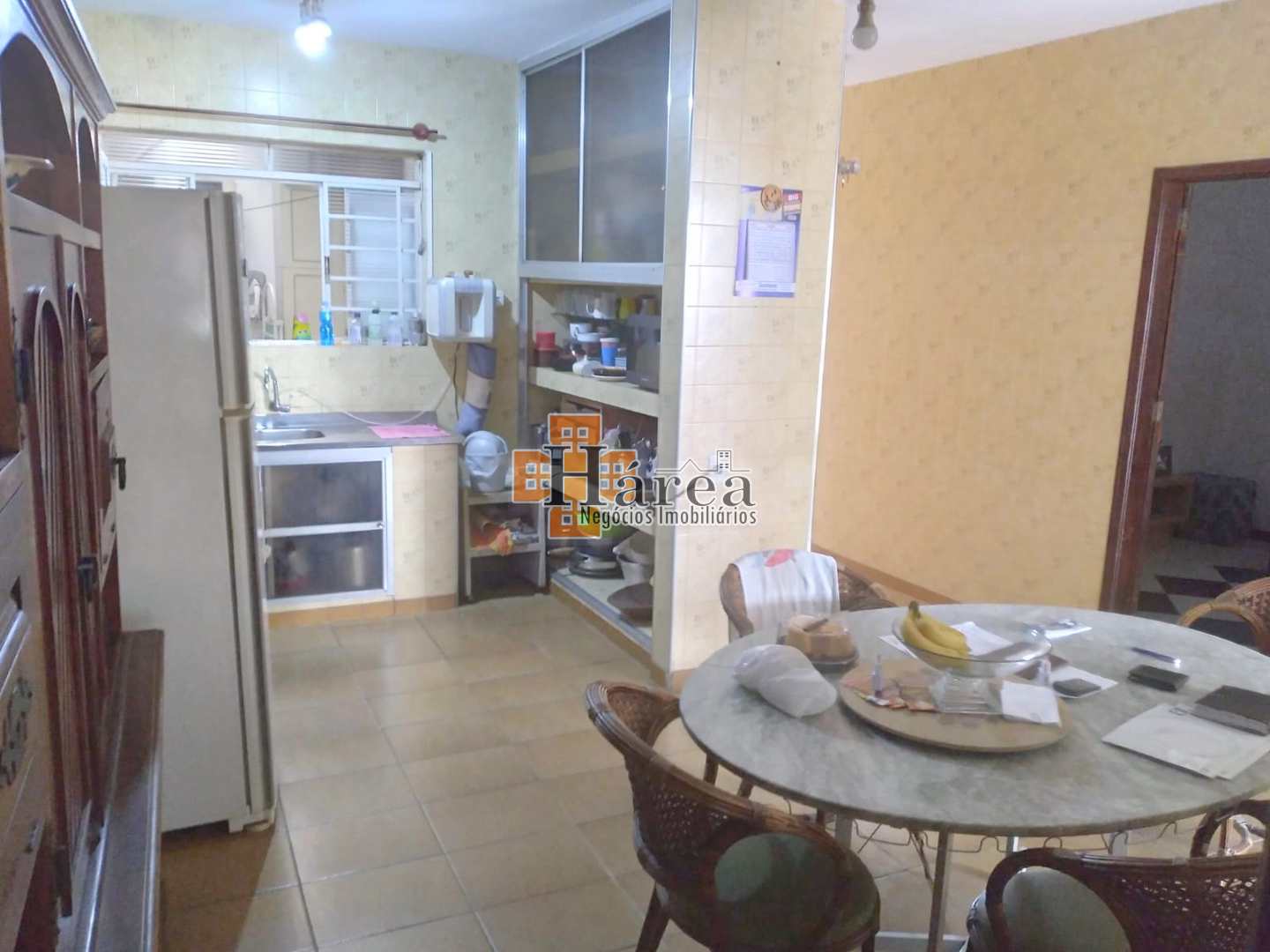 Casa à venda com 3 quartos, 98m² - Foto 12