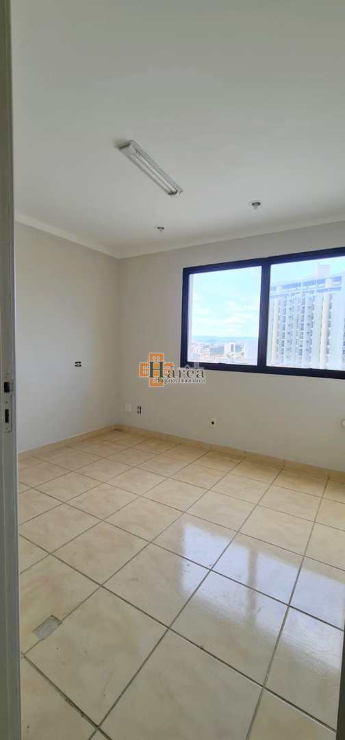 Conjunto Comercial-Sala à venda, 77m² - Foto 18