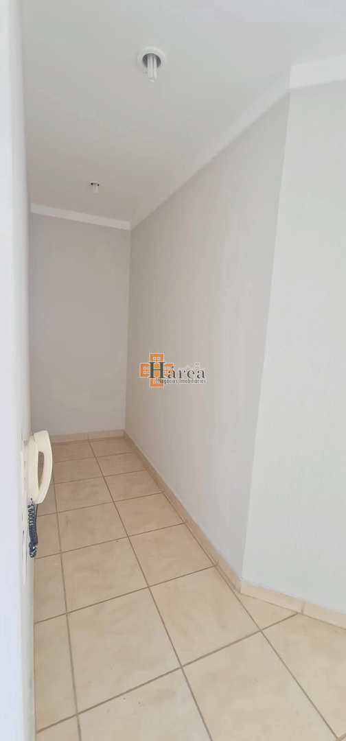 Conjunto Comercial-Sala à venda, 77m² - Foto 20