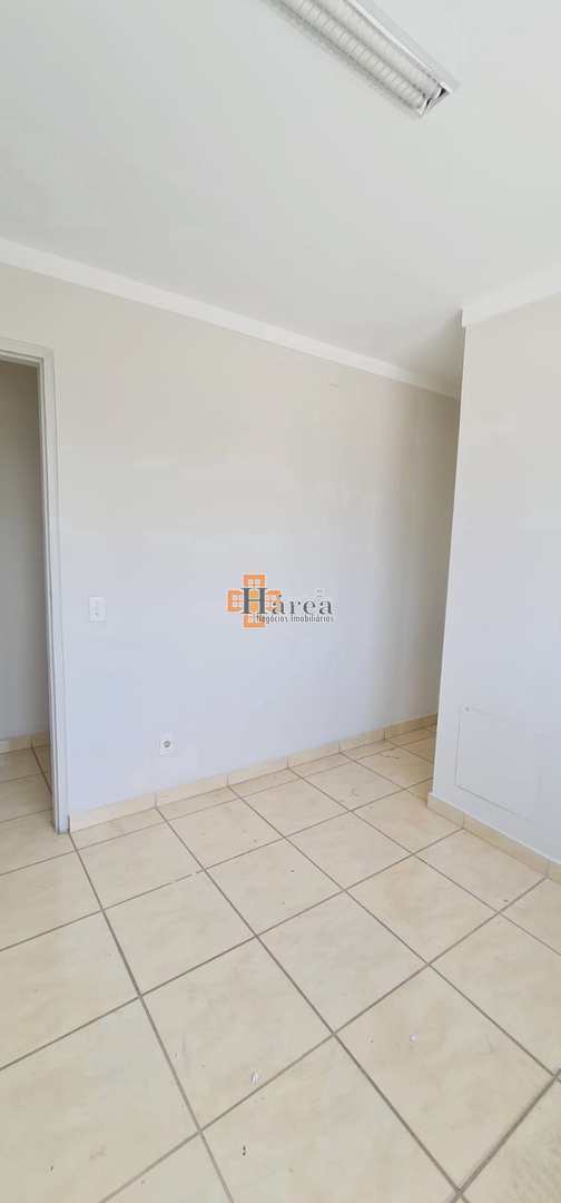 Conjunto Comercial-Sala à venda, 77m² - Foto 11