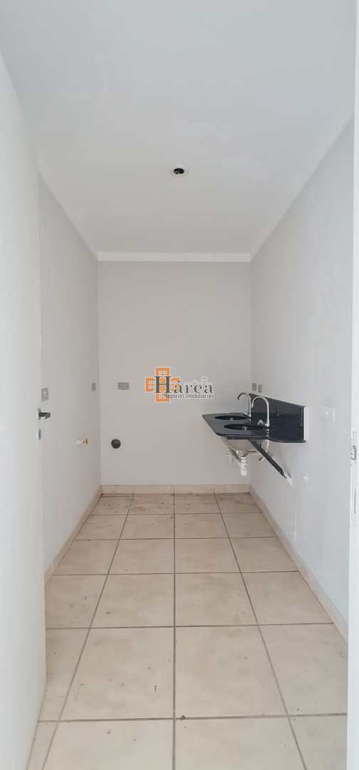 Conjunto Comercial-Sala à venda, 77m² - Foto 17