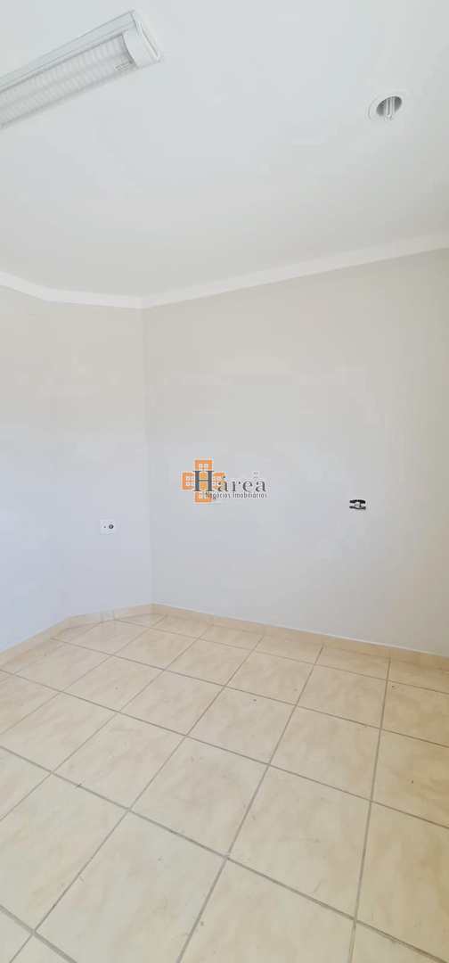 Conjunto Comercial-Sala à venda, 77m² - Foto 12