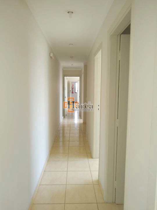 Conjunto Comercial-Sala à venda, 77m² - Foto 15