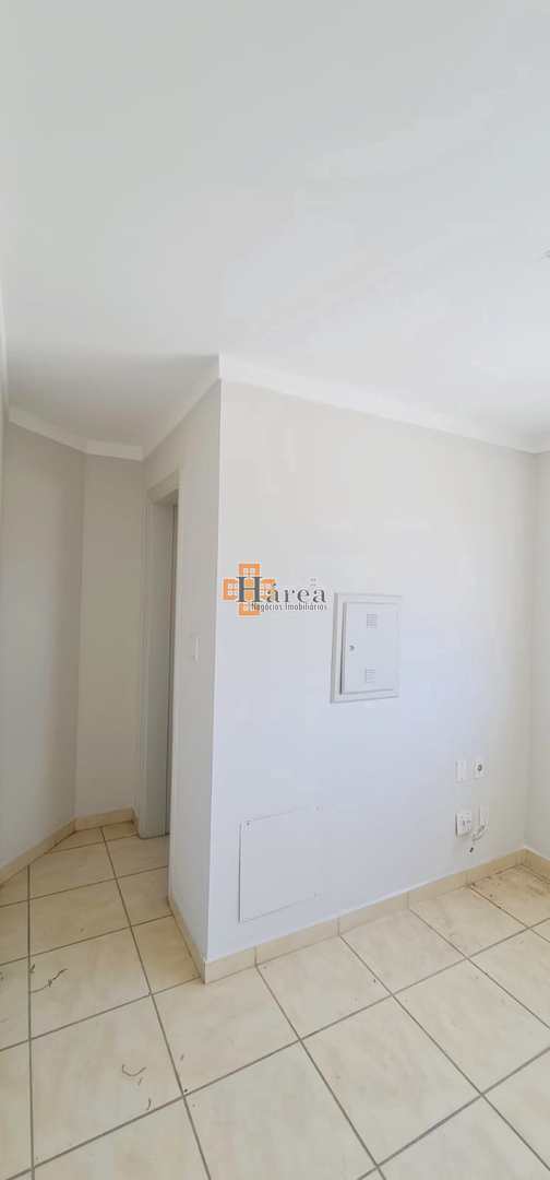 Conjunto Comercial-Sala à venda, 77m² - Foto 21