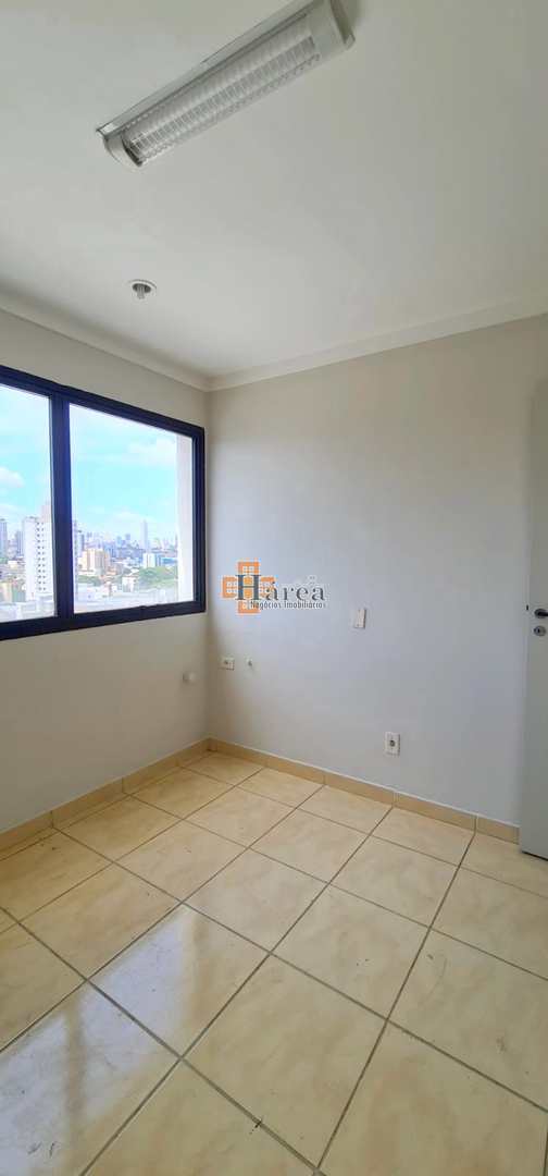 Conjunto Comercial-Sala à venda, 77m² - Foto 6