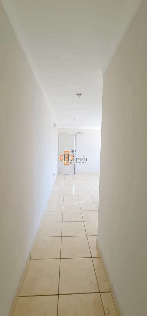 Conjunto Comercial-Sala à venda, 77m² - Foto 19