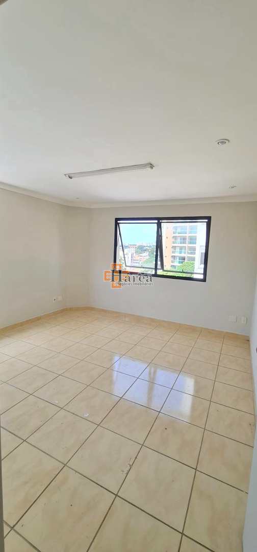 Conjunto Comercial-Sala à venda, 77m² - Foto 8