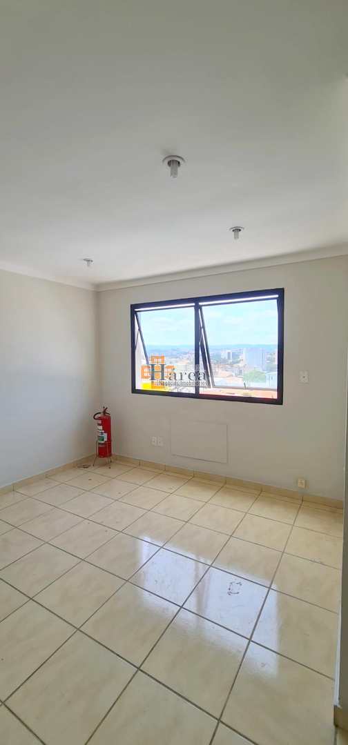 Conjunto Comercial-Sala à venda, 77m² - Foto 14