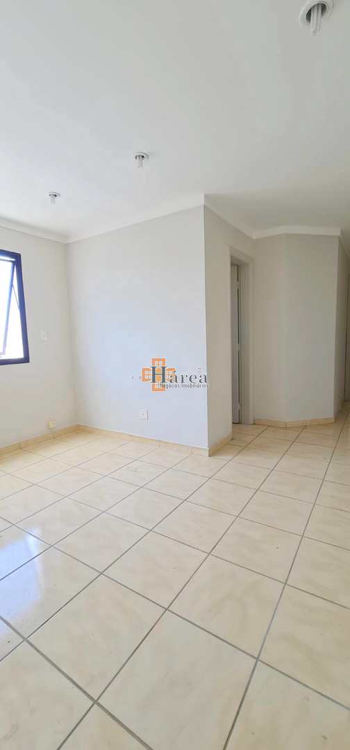 Conjunto Comercial-Sala à venda, 77m² - Foto 13