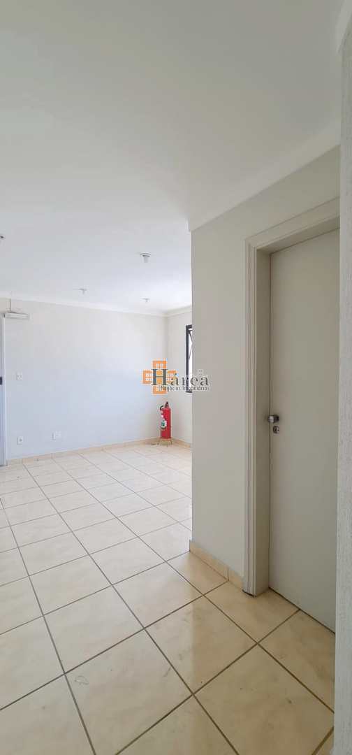 Conjunto Comercial-Sala à venda, 77m² - Foto 16