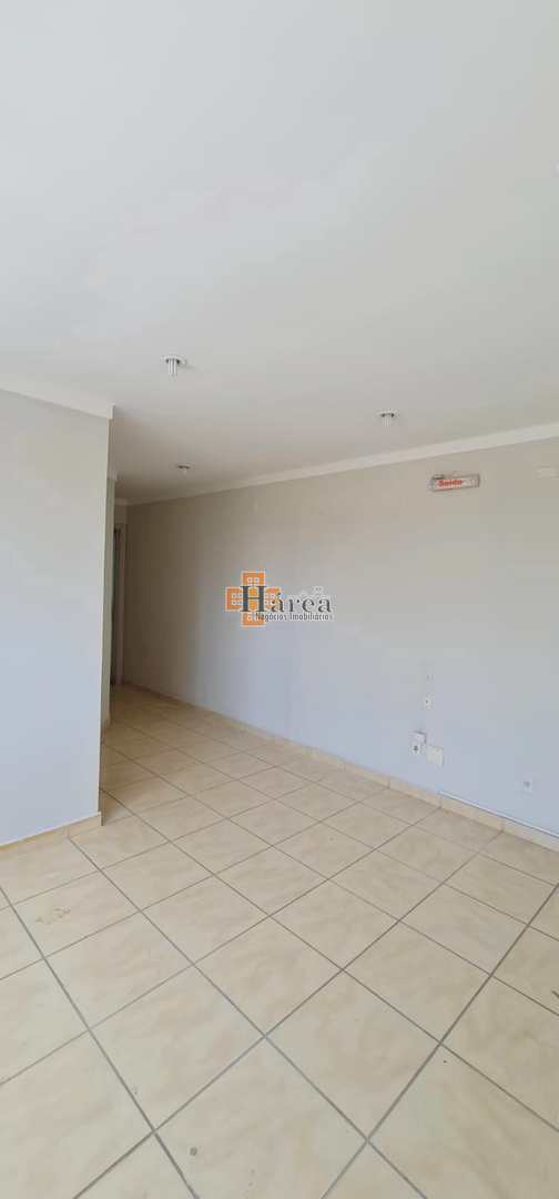 Conjunto Comercial-Sala à venda, 77m² - Foto 9