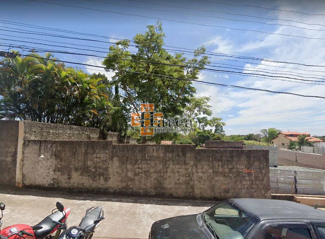 Terreno: Jardim São Carlos / Sorocaba - Achou Mudou! - Anúncio Grátis ...