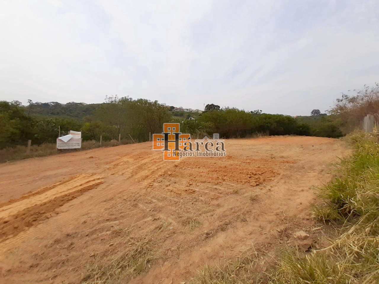 Terreno à venda, 5300m² - Foto 4