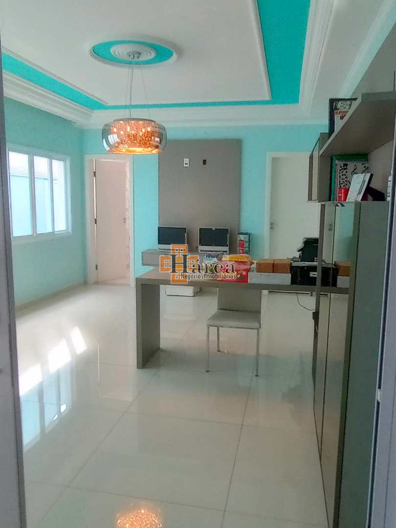 Sobrado à venda com 4 quartos, 400m² - Foto 19