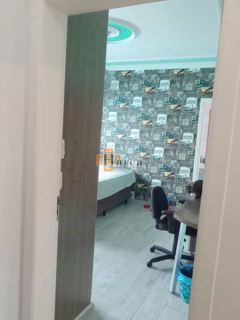 Sobrado à venda com 4 quartos, 400m² - Foto 68