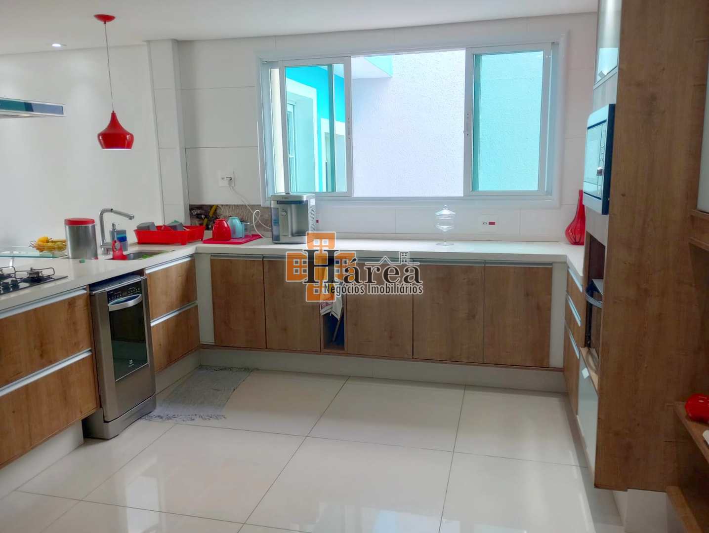 Sobrado à venda com 4 quartos, 400m² - Foto 29