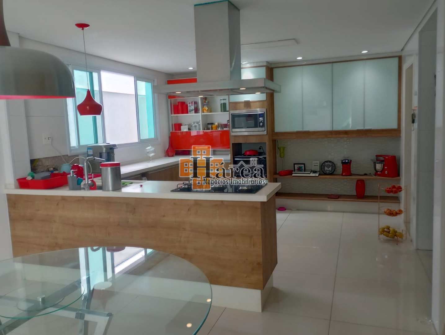 Sobrado à venda com 4 quartos, 400m² - Foto 28