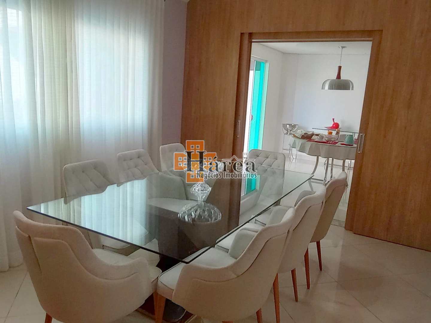 Sobrado à venda com 4 quartos, 400m² - Foto 27