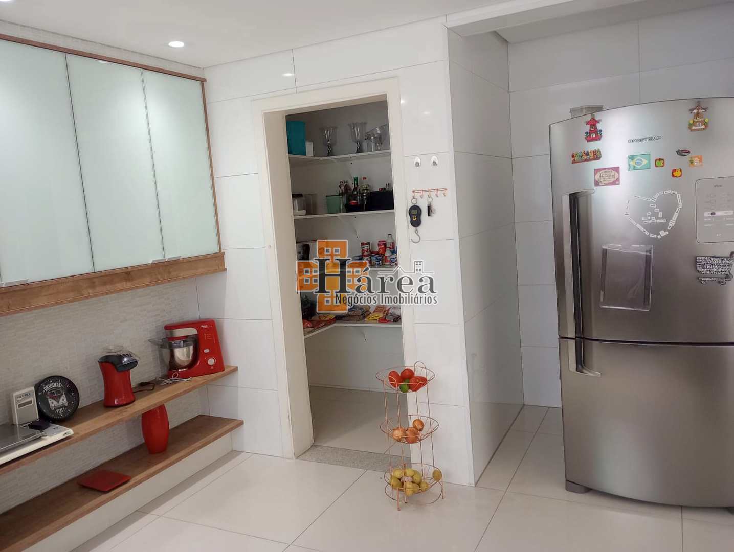 Sobrado à venda com 4 quartos, 400m² - Foto 35