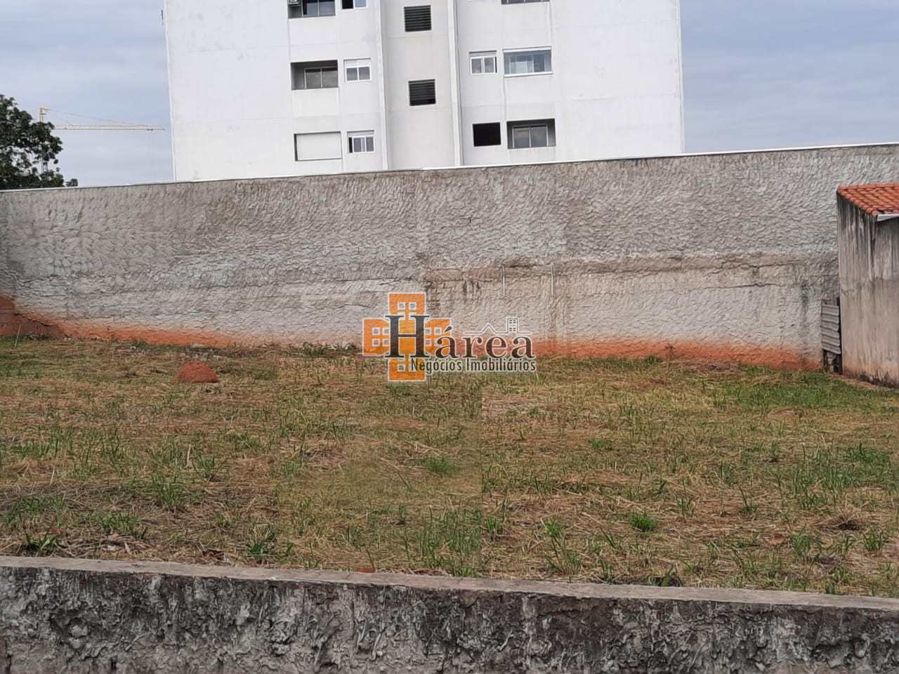 Terreno à venda, 270m² - Foto 6