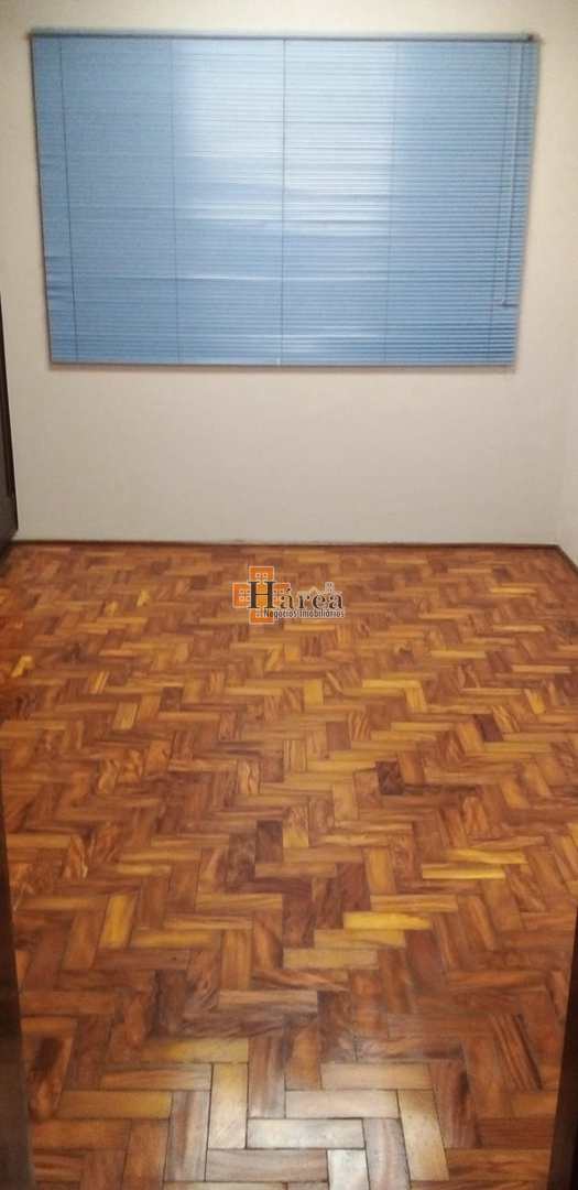 Casa à venda e aluguel com 5 quartos, 200m² - Foto 16