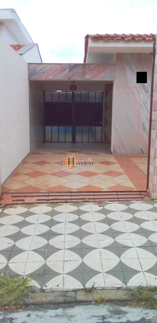 Casa à venda e aluguel com 5 quartos, 200m² - Foto 26