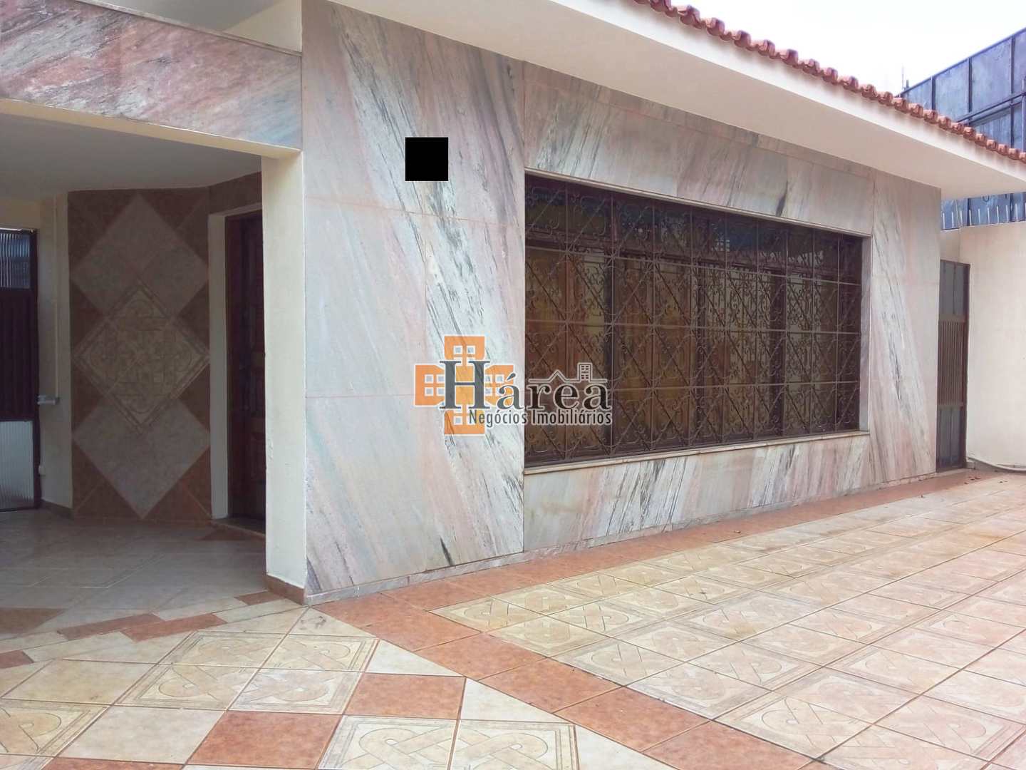 Casa à venda e aluguel com 5 quartos, 200m² - Foto 5